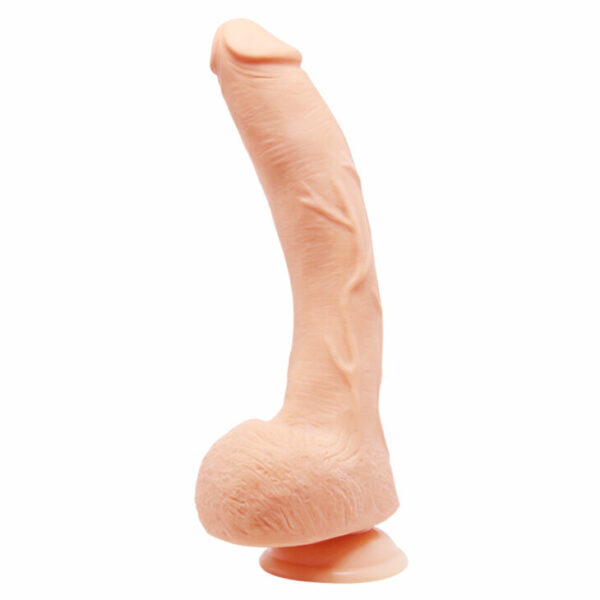 BAILE - BEAUTIFUL JACK 26 CM - Imagen 2
