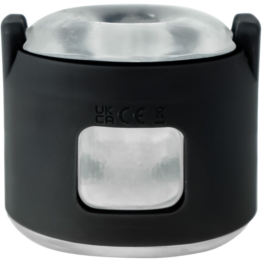 KIIROO - POWERSHOT VIBRADOR MASCULINO DE BOLSILLO