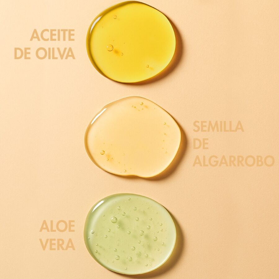 BIJOUX INDISCRETS - SLOW SEX ACEITE ANAL CALMANTE 15 ML - Imagen 3