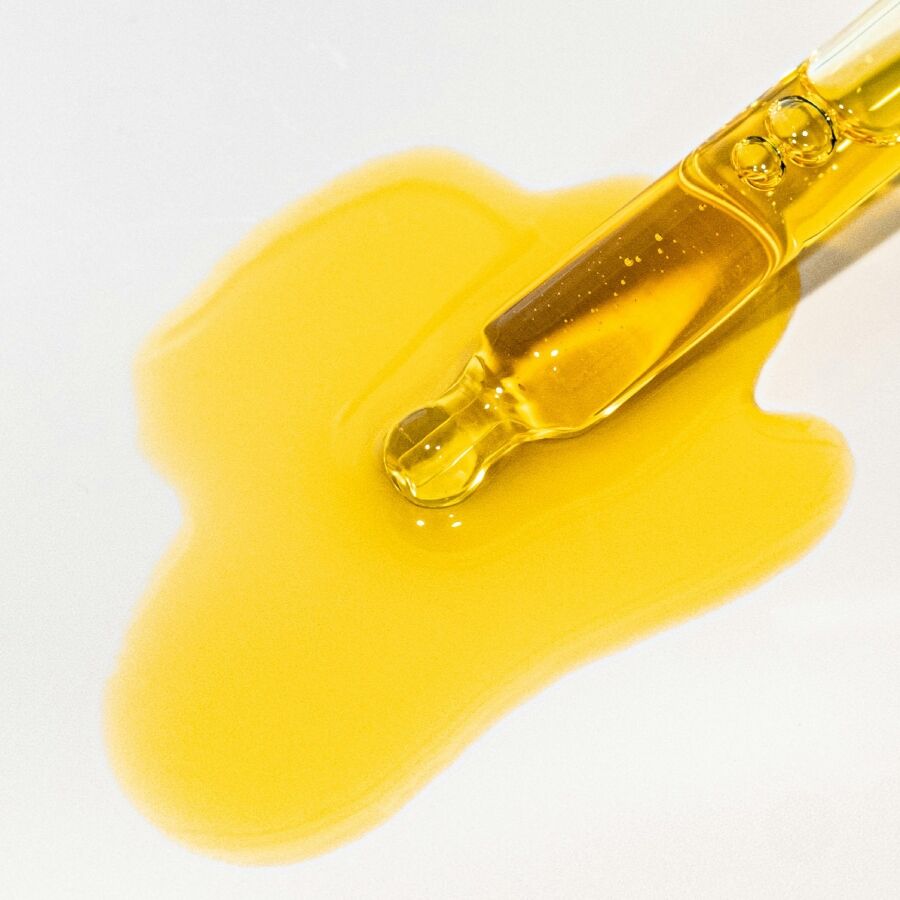 BIJOUX INDISCRETS - SLOW SEX ACEITE ANAL CALMANTE 15 ML - Imagen 4