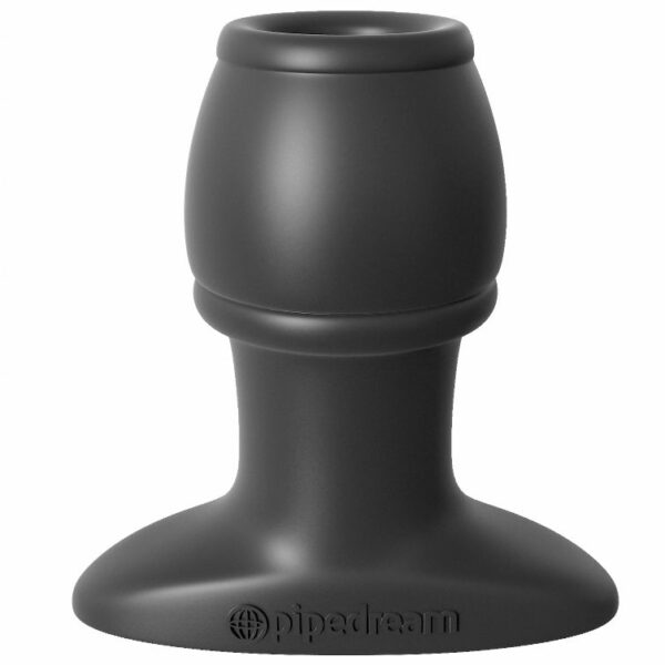 ANAL FANTASY - COLLECTION PLUG ANAL TUNEL PENETRACIÓN - Imagen 2