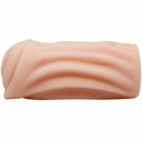 CRAZY BULL - JANE MASTURBADOR VAGINA 13.5 CM - Imagen 3