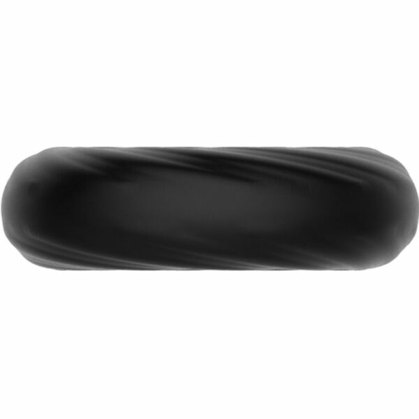 CRAZY BULL - ANILLO SILICONA SUPER SUAVE - Imagen 2