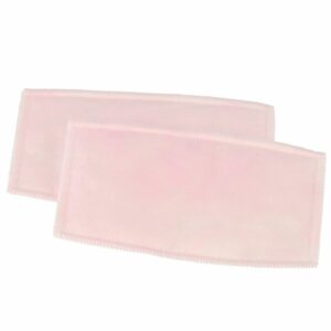 PASSION - FIELTROS PARA MASCARILLAS PACK 3 UNIDADES