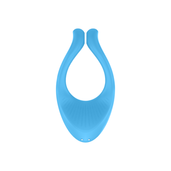 SATISFYER - PARTNER MULTIFUN 1 EDICIÓN 2020 - Imagen 5